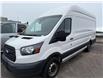 2018 Ford Transit-250 Base (Stk: 24199) in Pembroke - Image 1 of 4