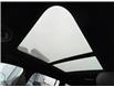 2025 Jeep Grand Cherokee L Limited (Stk: 25-242) in Sarnia - Image 17 of 21
