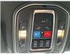 2025 Jeep Grand Cherokee L Limited (Stk: 25-242) in Sarnia - Image 16 of 21