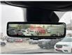 2025 Jeep Grand Cherokee L Limited (Stk: 25-242) in Sarnia - Image 15 of 21