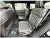 2025 Jeep Grand Cherokee L Limited (Stk: 25-242) in Sarnia - Image 18 of 21