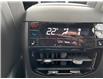 2025 Jeep Grand Cherokee L Limited (Stk: 25-242) in Sarnia - Image 19 of 21