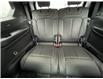 2025 Jeep Grand Cherokee L Limited (Stk: 25-242) in Sarnia - Image 20 of 21