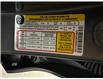 2022 Ford Escape PHEV SEL (Stk: 42296J) in Belleville - Image 28 of 28