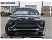 2025 Buick Envista Avenir (Stk: B172774) in WHITBY - Image 2 of 26
