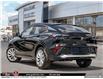 2025 Buick Envista Avenir (Stk: B172774) in WHITBY - Image 4 of 26