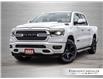 2022 RAM 1500 Sport (Stk: U20857) in Burlington - Image 2 of 33