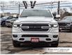 2022 RAM 1500 Sport (Stk: U20857) in Burlington - Image 3 of 33