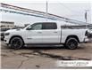 2022 RAM 1500 Sport (Stk: U20857) in Burlington - Image 4 of 33
