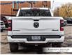 2022 RAM 1500 Sport (Stk: U20857) in Burlington - Image 6 of 33