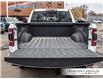 2022 RAM 1500 Sport (Stk: U20857) in Burlington - Image 7 of 33