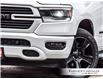 2022 RAM 1500 Sport (Stk: U20857) in Burlington - Image 8 of 33