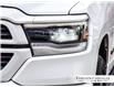 2022 RAM 1500 Sport (Stk: U20857) in Burlington - Image 9 of 33