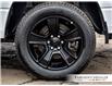 2022 RAM 1500 Sport (Stk: U20857) in Burlington - Image 10 of 33