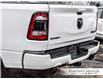 2022 RAM 1500 Sport (Stk: U20857) in Burlington - Image 11 of 33