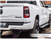 2022 RAM 1500 Sport (Stk: U20857) in Burlington - Image 12 of 33