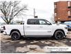 2022 RAM 1500 Sport (Stk: U20857) in Burlington - Image 13 of 33