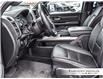 2022 RAM 1500 Sport (Stk: U20857) in Burlington - Image 16 of 33