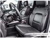 2022 RAM 1500 Sport (Stk: U20857) in Burlington - Image 17 of 33