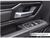 2022 RAM 1500 Sport (Stk: U20857) in Burlington - Image 18 of 33