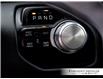 2022 RAM 1500 Sport (Stk: U20857) in Burlington - Image 19 of 33