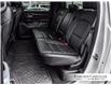 2022 RAM 1500 Sport (Stk: U20857) in Burlington - Image 20 of 33