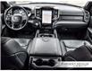 2022 RAM 1500 Sport (Stk: U20857) in Burlington - Image 21 of 33