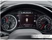 2022 RAM 1500 Sport (Stk: U20857) in Burlington - Image 23 of 33