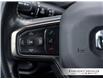 2022 RAM 1500 Sport (Stk: U20857) in Burlington - Image 24 of 33