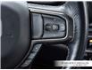 2022 RAM 1500 Sport (Stk: U20857) in Burlington - Image 25 of 33