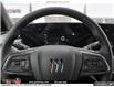 2025 Buick Envista Avenir (Stk: B174882) in WHITBY - Image 13 of 25
