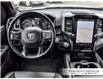 2022 RAM 1500 Sport (Stk: U20857) in Burlington - Image 26 of 33