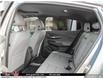 2025 Buick Envista Avenir (Stk: B174882) in WHITBY - Image 21 of 25