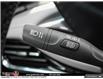 2025 Buick Envista Avenir (Stk: B174882) in WHITBY - Image 25 of 25
