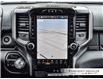 2022 RAM 1500 Sport (Stk: U20857) in Burlington - Image 28 of 33