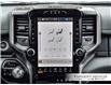 2022 RAM 1500 Sport (Stk: U20857) in Burlington - Image 29 of 33