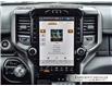 2022 RAM 1500 Sport (Stk: U20857) in Burlington - Image 30 of 33