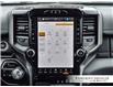 2022 RAM 1500 Sport (Stk: U20857) in Burlington - Image 31 of 33
