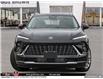 2025 Buick Envision Avenir (Stk: D039456) in WHITBY - Image 2 of 25