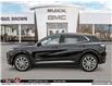 2025 Buick Envision Avenir (Stk: D039456) in WHITBY - Image 3 of 25
