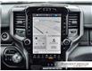 2022 RAM 1500 Sport (Stk: U20857) in Burlington - Image 32 of 33