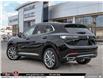 2025 Buick Envision Avenir (Stk: D039456) in WHITBY - Image 4 of 25