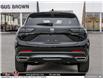 2025 Buick Envision Avenir (Stk: D039456) in WHITBY - Image 5 of 25