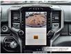2022 RAM 1500 Sport (Stk: U20857) in Burlington - Image 33 of 33