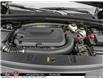 2025 Buick Envision Avenir (Stk: D039456) in WHITBY - Image 6 of 25