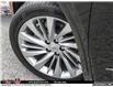 2025 Buick Envision Avenir (Stk: D039456) in WHITBY - Image 8 of 25