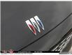 2025 Buick Envision Avenir (Stk: D039456) in WHITBY - Image 9 of 25