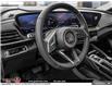 2025 Buick Envision Avenir (Stk: D039456) in WHITBY - Image 12 of 25