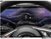 2025 Buick Envision Avenir (Stk: D039456) in WHITBY - Image 14 of 25