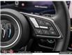 2025 Buick Envision Avenir (Stk: D039456) in WHITBY - Image 15 of 25